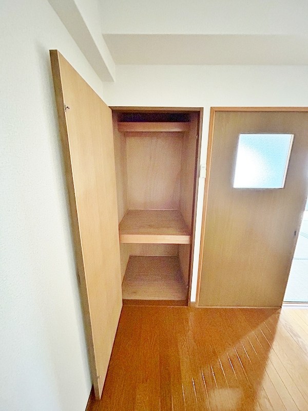 グリーンピア徳力Ⅰ  その他27