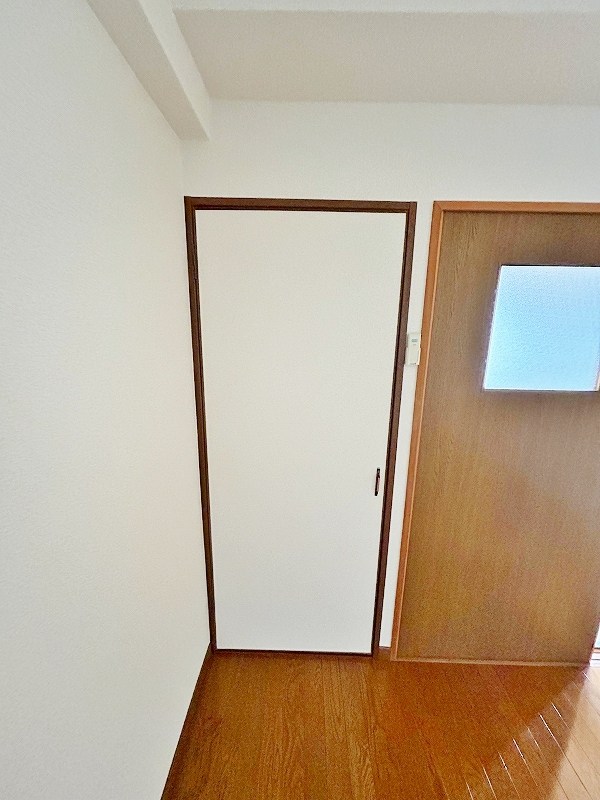 グリーンピア徳力Ⅰ  その他28