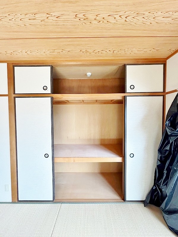 グリーンピア徳力Ⅰ  その他29