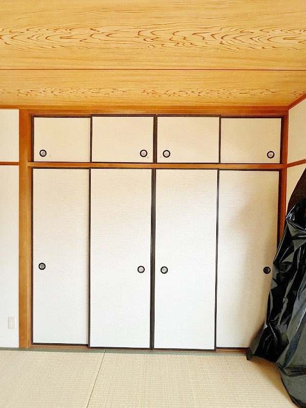 グリーンピア徳力Ⅰ  その他30