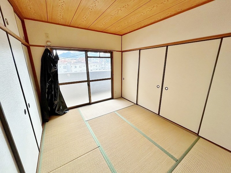 グリーンピア徳力Ⅰ  その他31