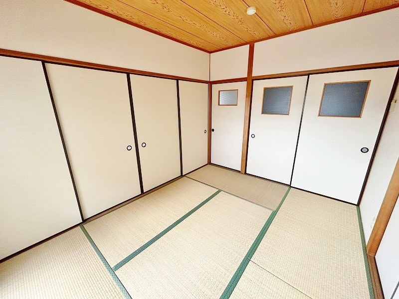 グリーンピア徳力Ⅰ  その他32