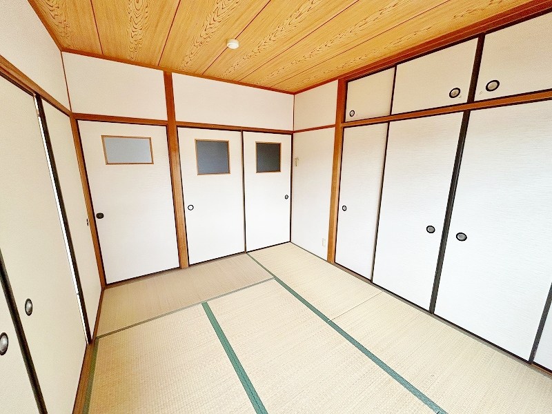 グリーンピア徳力Ⅰ  その他33