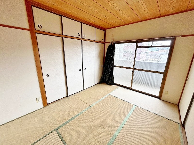 グリーンピア徳力Ⅰ  その他34