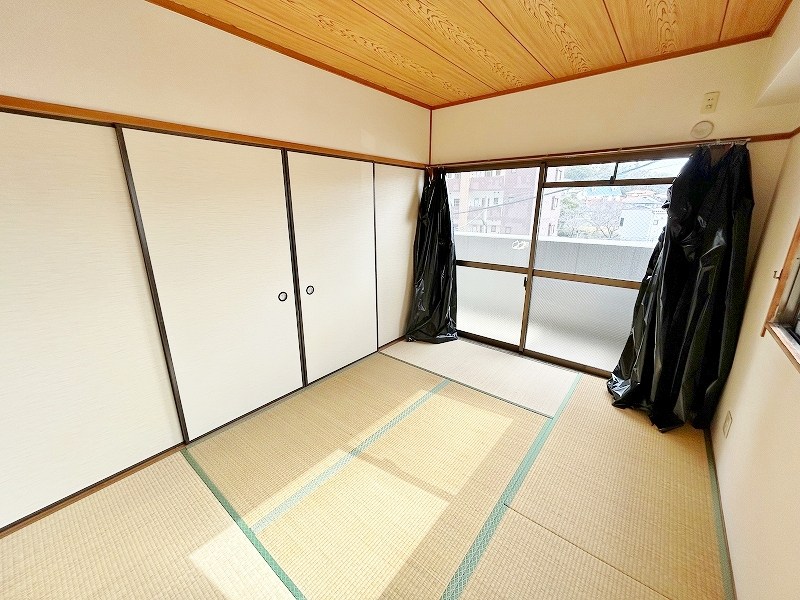 グリーンピア徳力Ⅰ  その他35