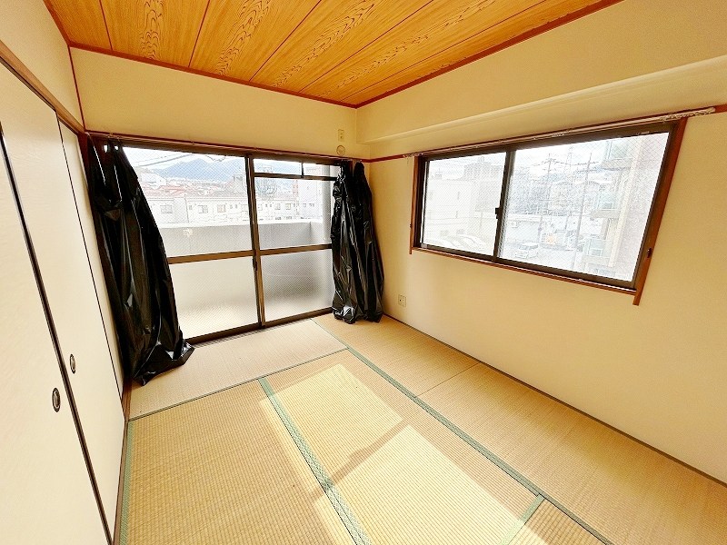 グリーンピア徳力Ⅰ  その他36