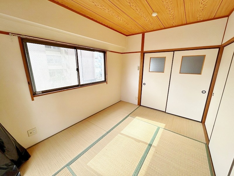 グリーンピア徳力Ⅰ  その他37