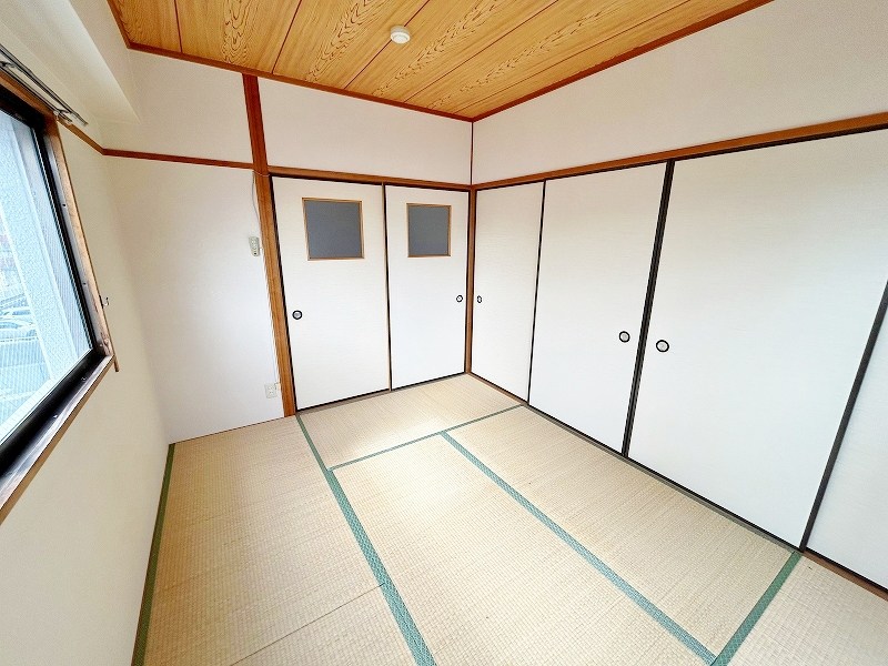 グリーンピア徳力Ⅰ  その他38