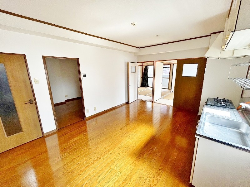 グリーンピア徳力Ⅰ  その他39