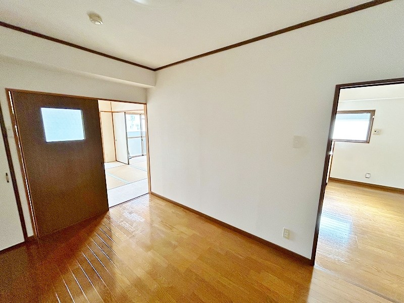 グリーンピア徳力Ⅰ  その他40