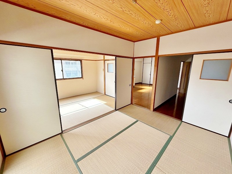 グリーンピア徳力Ⅰ  その他41