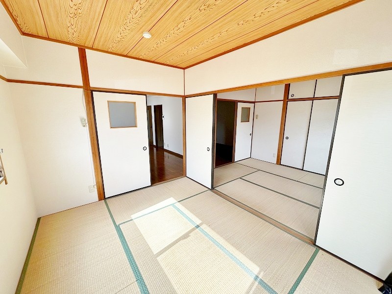 グリーンピア徳力Ⅰ  その他42