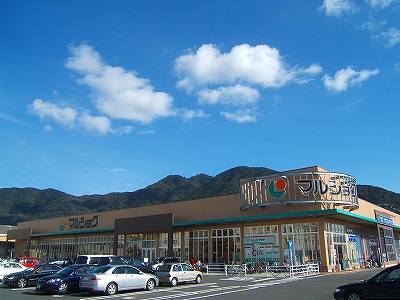 ウイングス城野駅前  周辺画像3