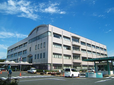 ウイングス城野駅前  周辺画像6