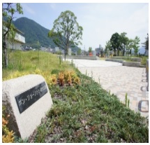 ウイングス城野駅前  周辺画像5