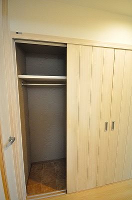 ウイングス城野駅前 その他2