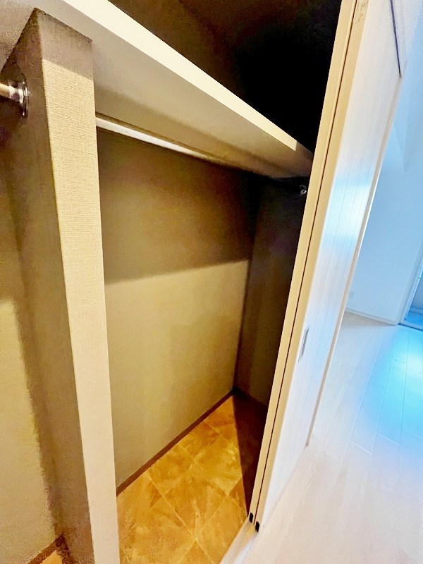 ウイングス城野駅前  その他4