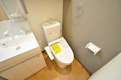 ウイングス城野駅前 その他4