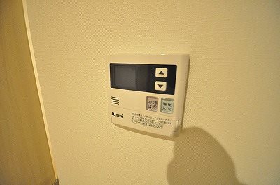 ウイングス城野駅前 その他5