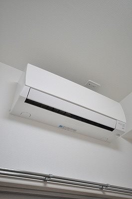 ウイングス城野駅前 その他6