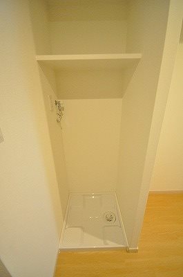 ウイングス城野駅前 その他7