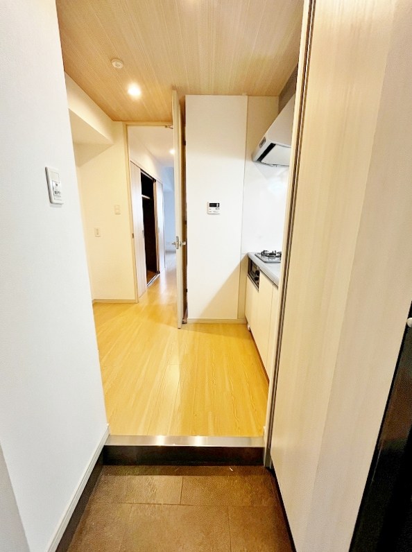 ウイングス城野駅前  その他8