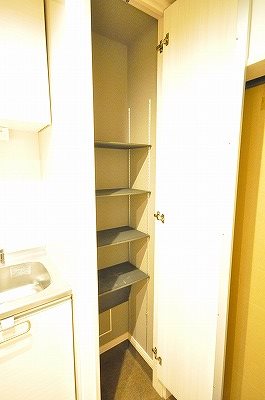 ウイングス城野駅前 その他9