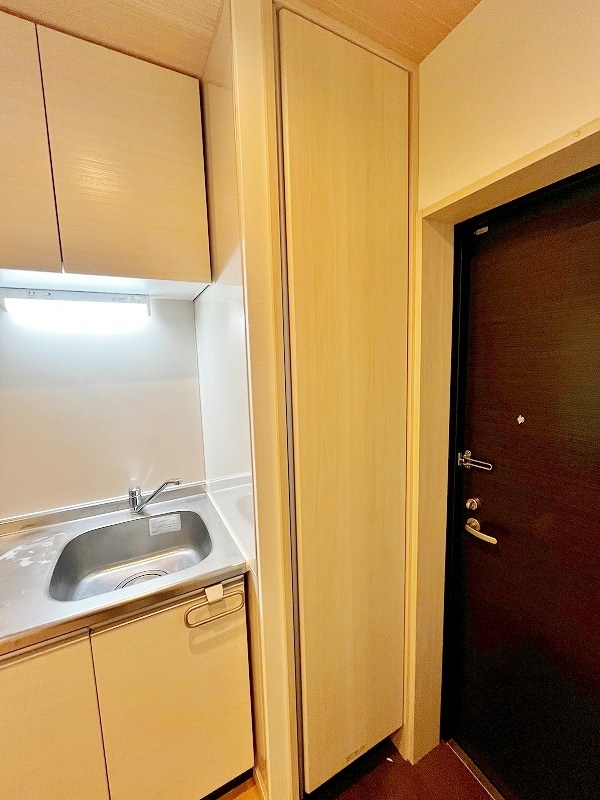 ウイングス城野駅前  その他10