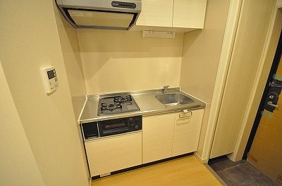 ウイングス城野駅前 その他10