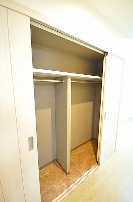 ウイングス城野駅前 その他11