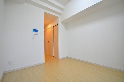 ウイングス城野駅前 その他12