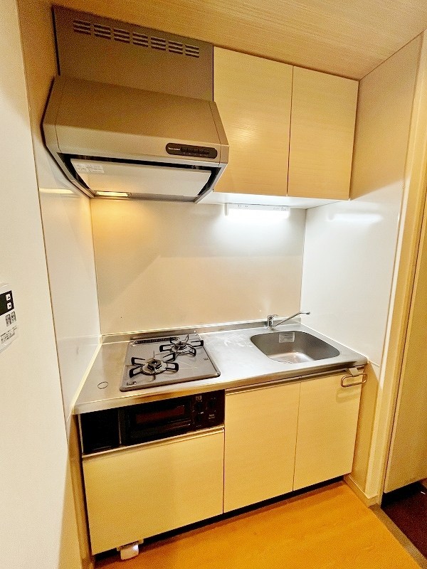 ウイングス城野駅前  その他13