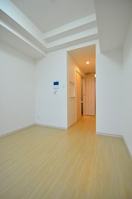 ウイングス城野駅前 その他13