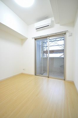 ウイングス城野駅前 その他14