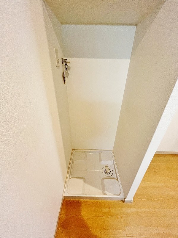 ウイングス城野駅前  その他16