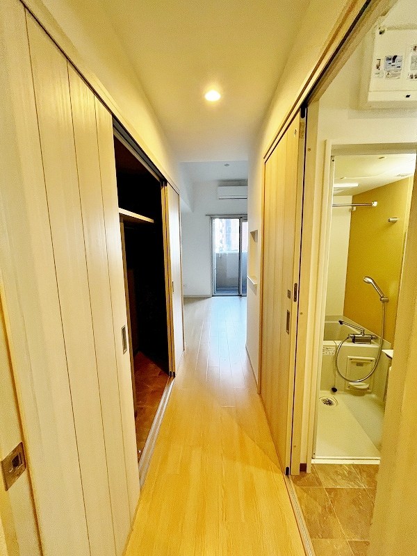 ウイングス城野駅前  その他17