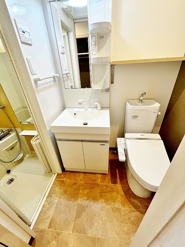 ウイングス城野駅前  その他18