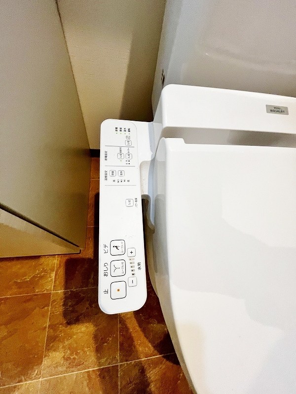 ウイングス城野駅前  その他21