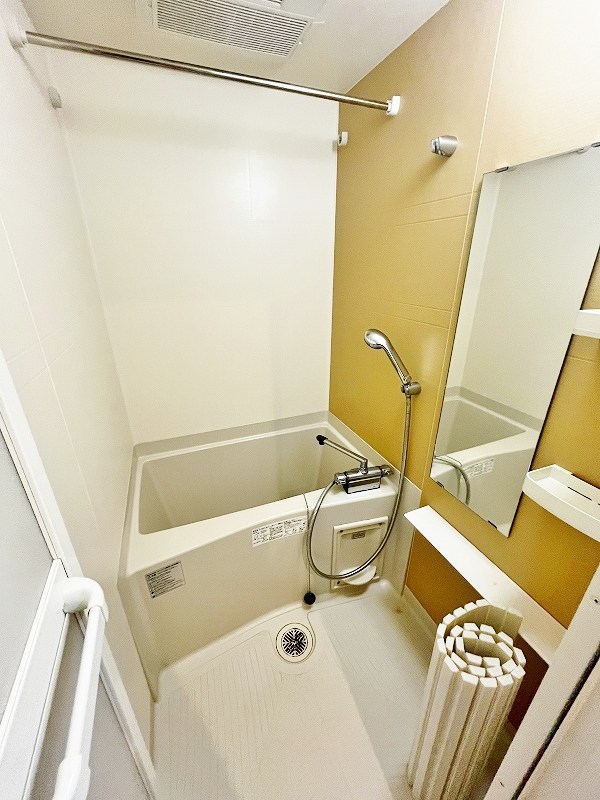 ウイングス城野駅前  その他22