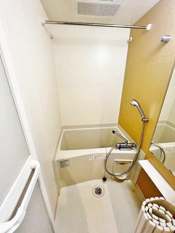 ウイングス城野駅前  その他23