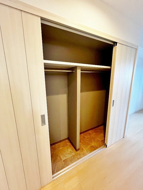 ウイングス城野駅前  その他24