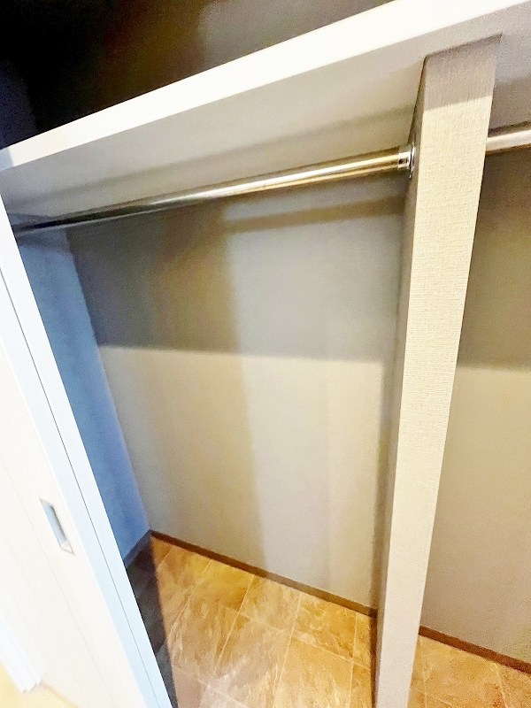 ウイングス城野駅前  その他25