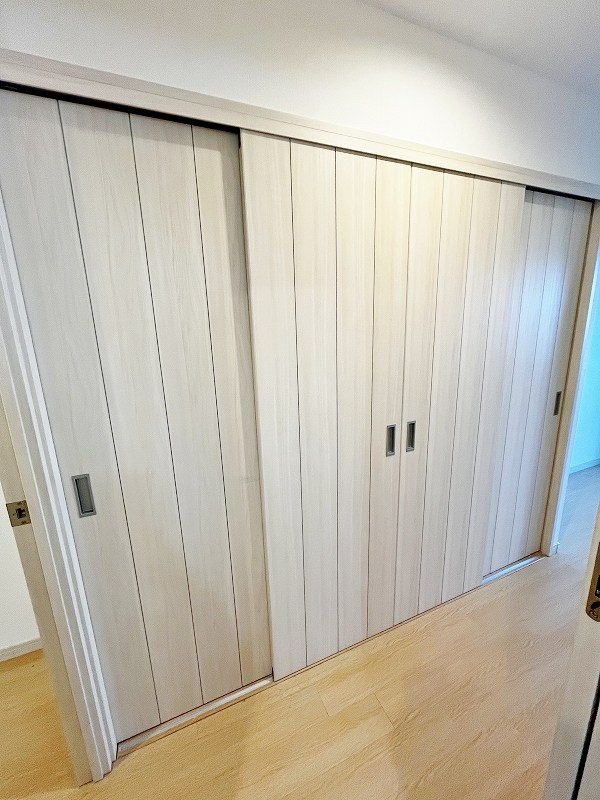 ウイングス城野駅前  その他26