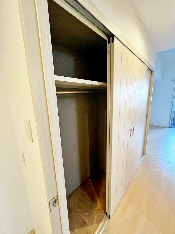 ウイングス城野駅前  その他27