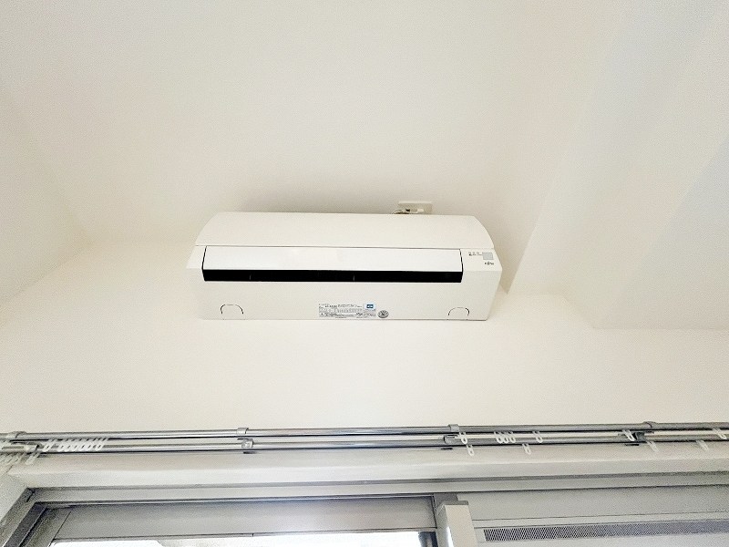 ウイングス城野駅前  その他28