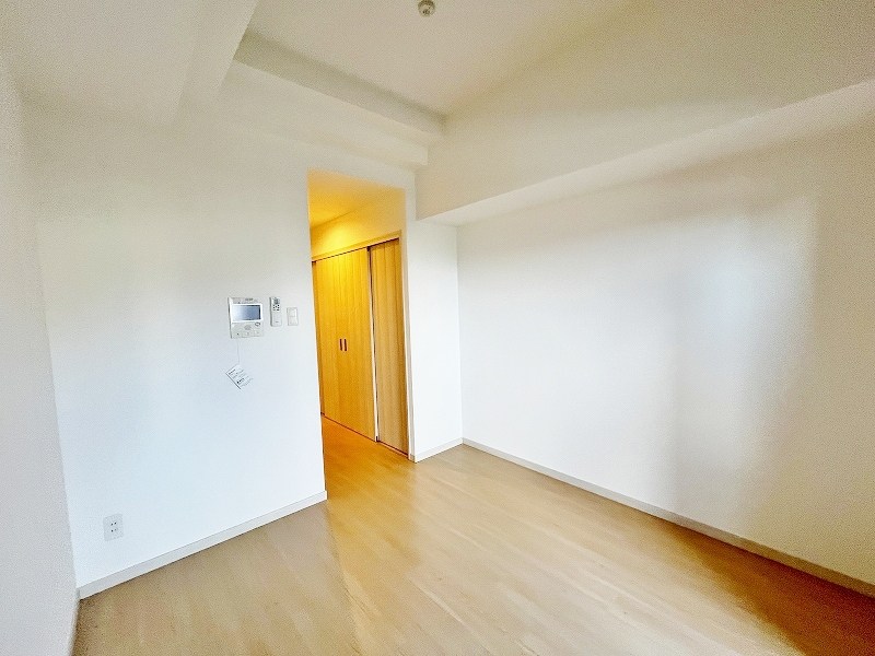 ウイングス城野駅前  その他32