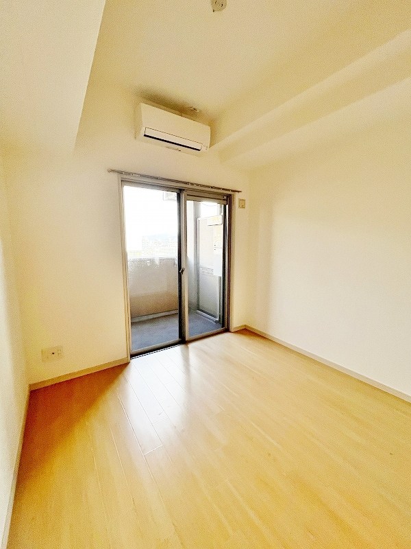 ウイングス城野駅前  その他35