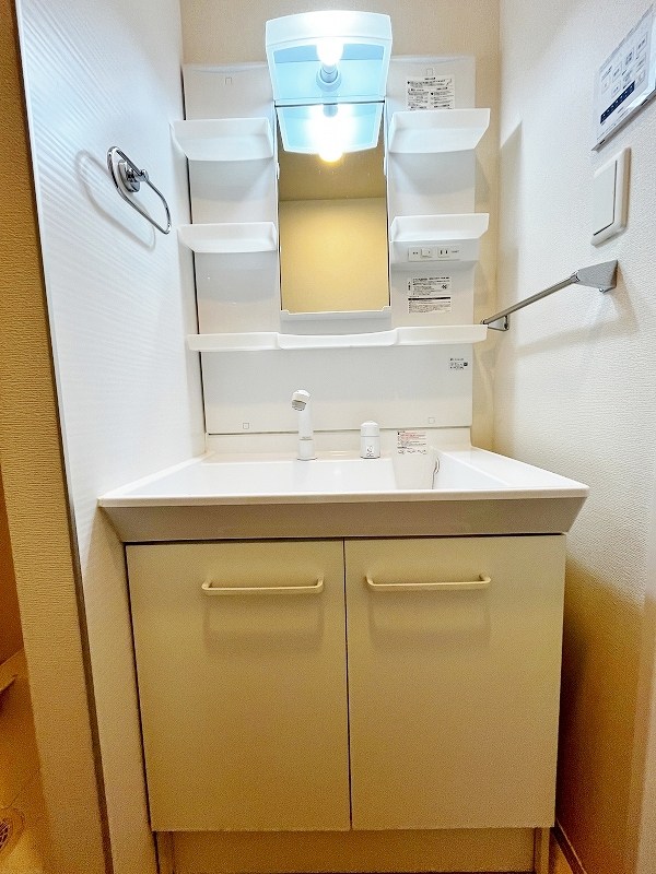 ザ・レジデンスBonjono West（ザ・レジデンスボンジョーノ　ウエスト） その他1