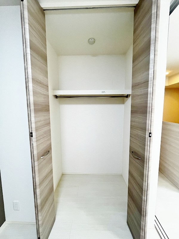 ザ・レジデンスBonjono West（ザ・レジデンスボンジョーノ　ウエスト） その他4