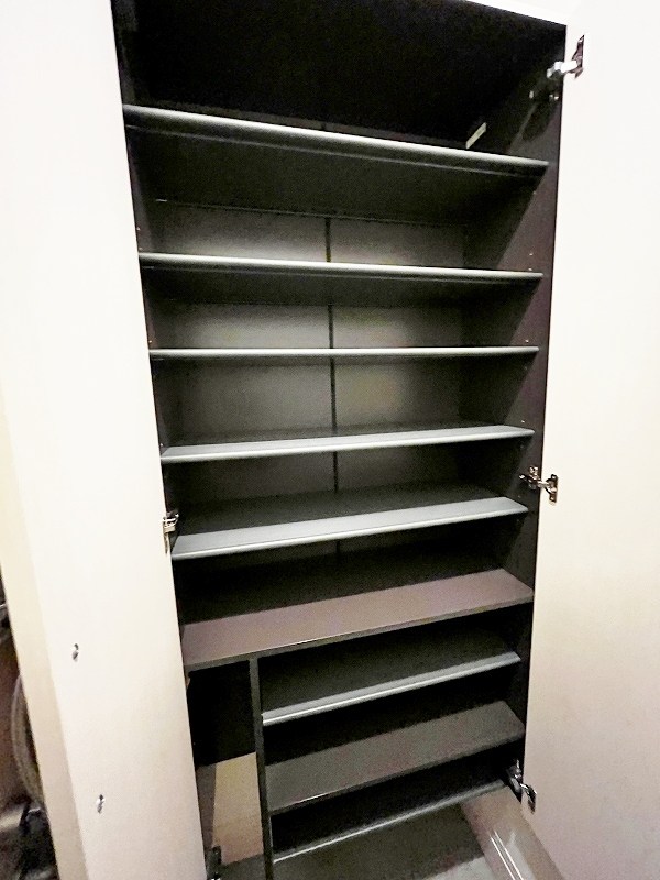 ザ・レジデンスBonjono West（ザ・レジデンスボンジョーノ　ウエスト） その他6